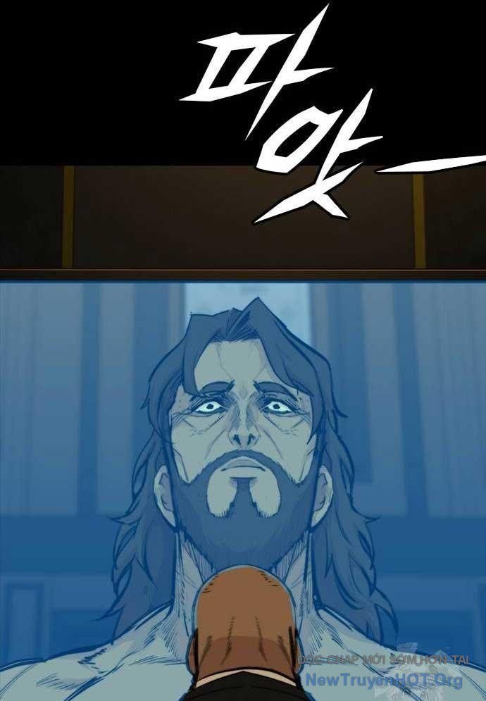 Ventablack Chapter 19 - 117