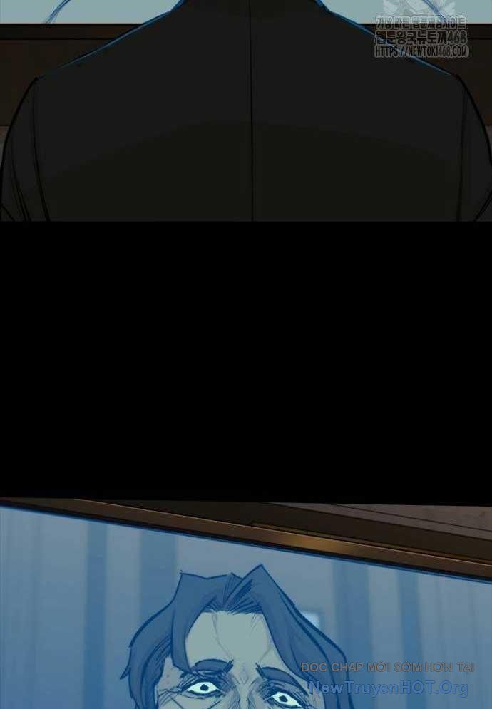 Ventablack Chapter 19 - 118