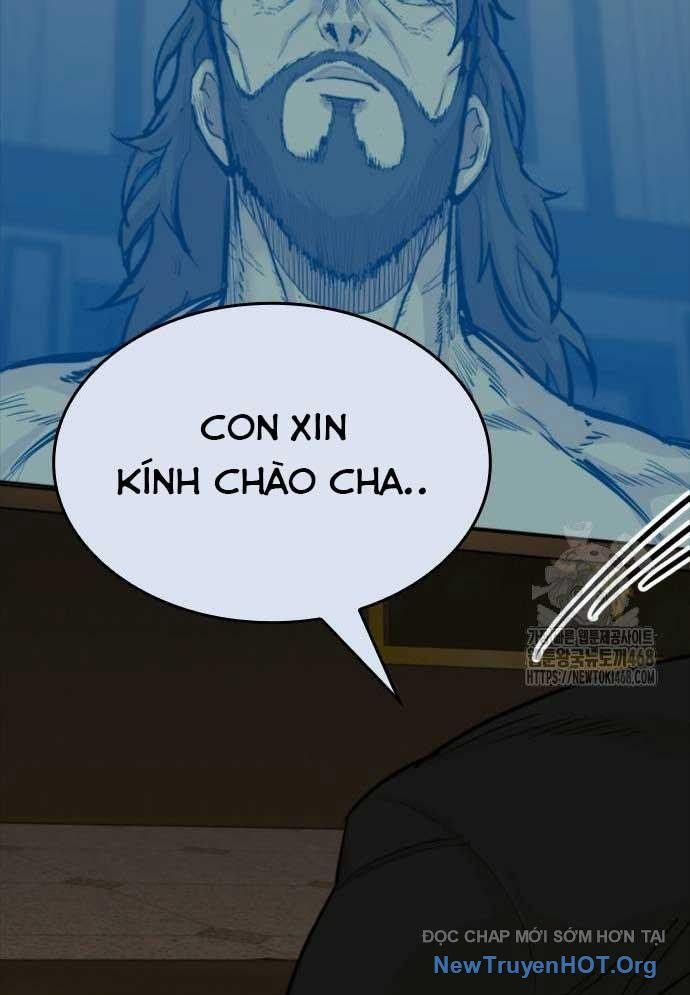 Ventablack Chapter 19 - 119