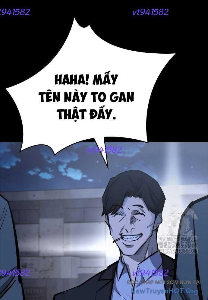 Ventablack Chapter 19 - 13