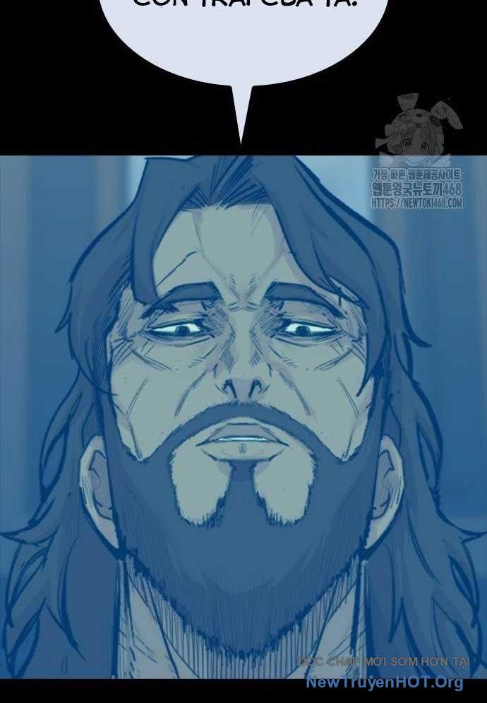 Ventablack Chapter 19 - 121