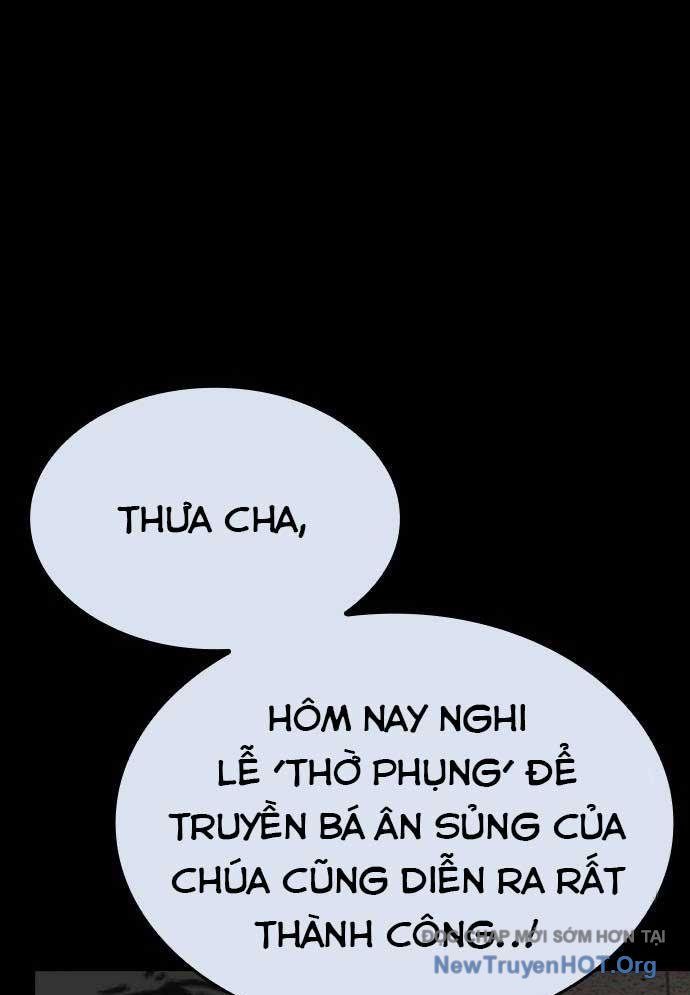 Ventablack Chapter 19 - 122