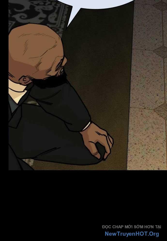 Ventablack Chapter 19 - 123