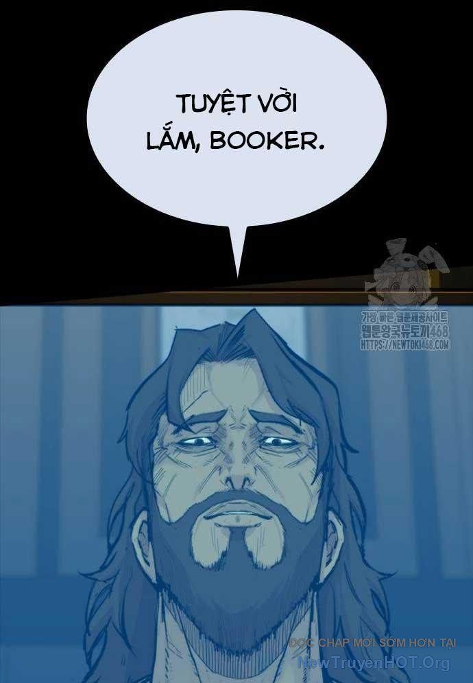 Ventablack Chapter 19 - 124
