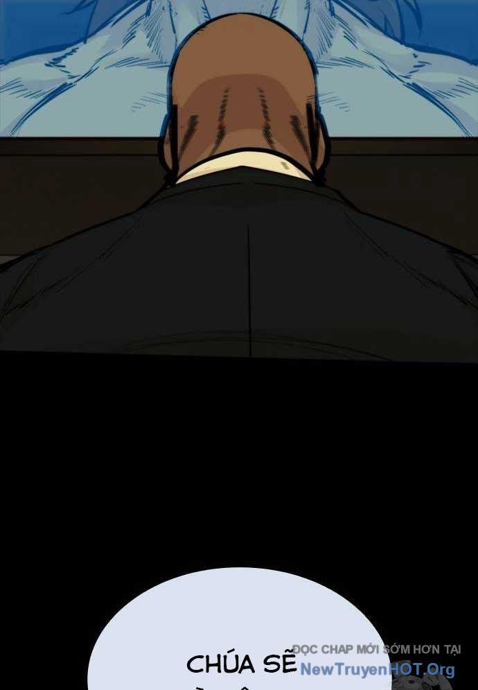 Ventablack Chapter 19 - 125