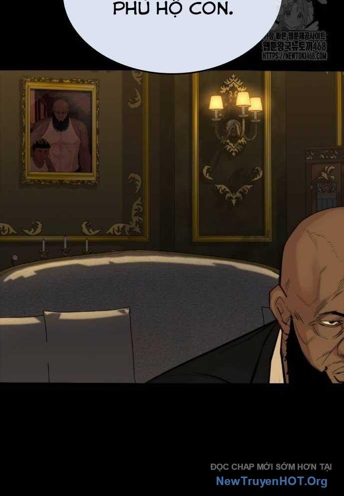 Ventablack Chapter 19 - 126