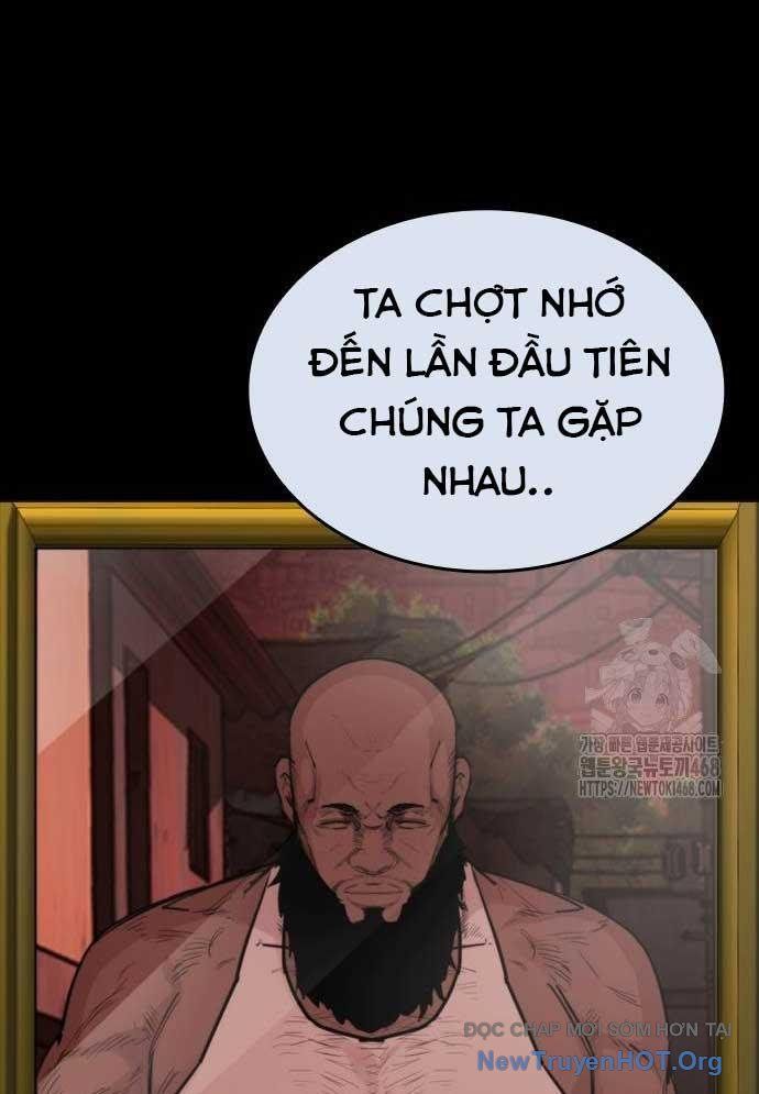 Ventablack Chapter 19 - 127