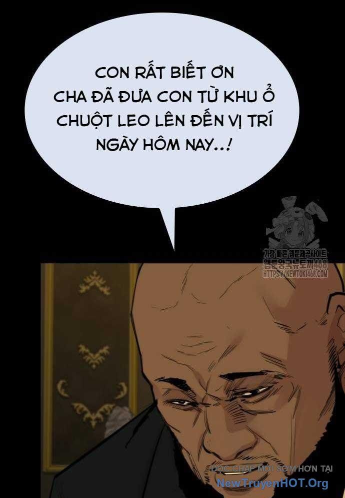 Ventablack Chapter 19 - 129