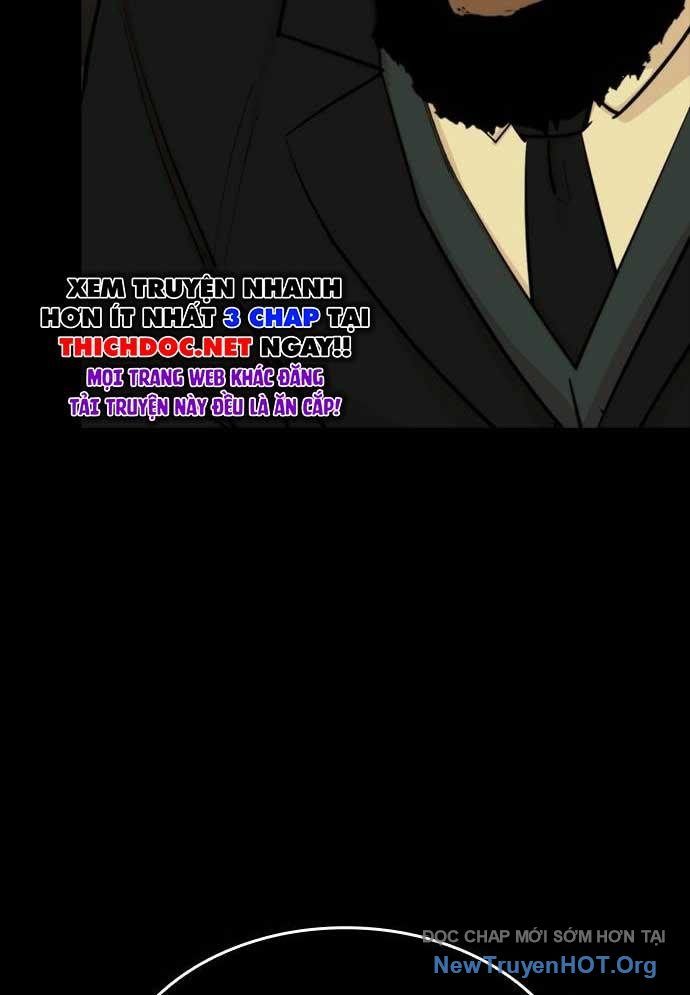 Ventablack Chapter 19 - 130