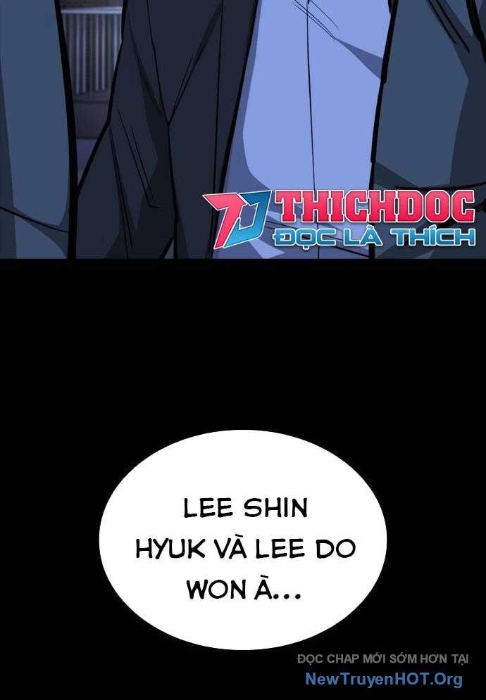 Ventablack Chapter 19 - 14