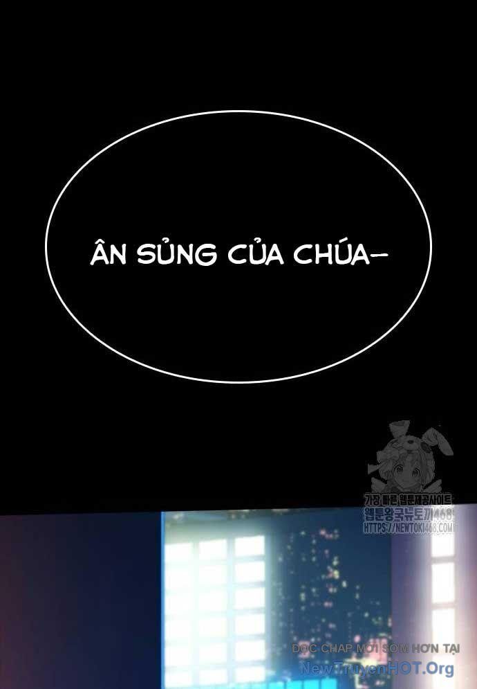 Ventablack Chapter 19 - 132