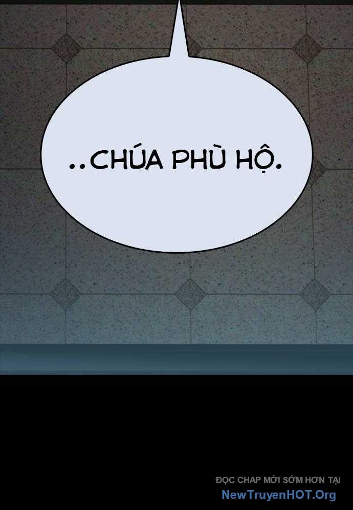 Ventablack Chapter 19 - 136
