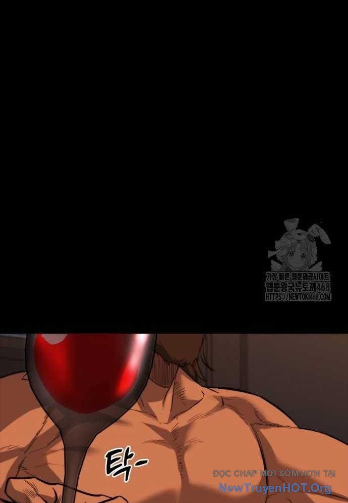 Ventablack Chapter 19 - 137