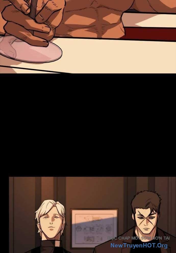 Ventablack Chapter 19 - 138