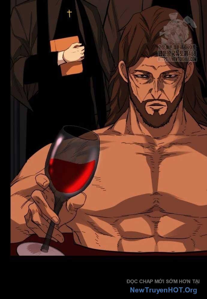 Ventablack Chapter 19 - 139