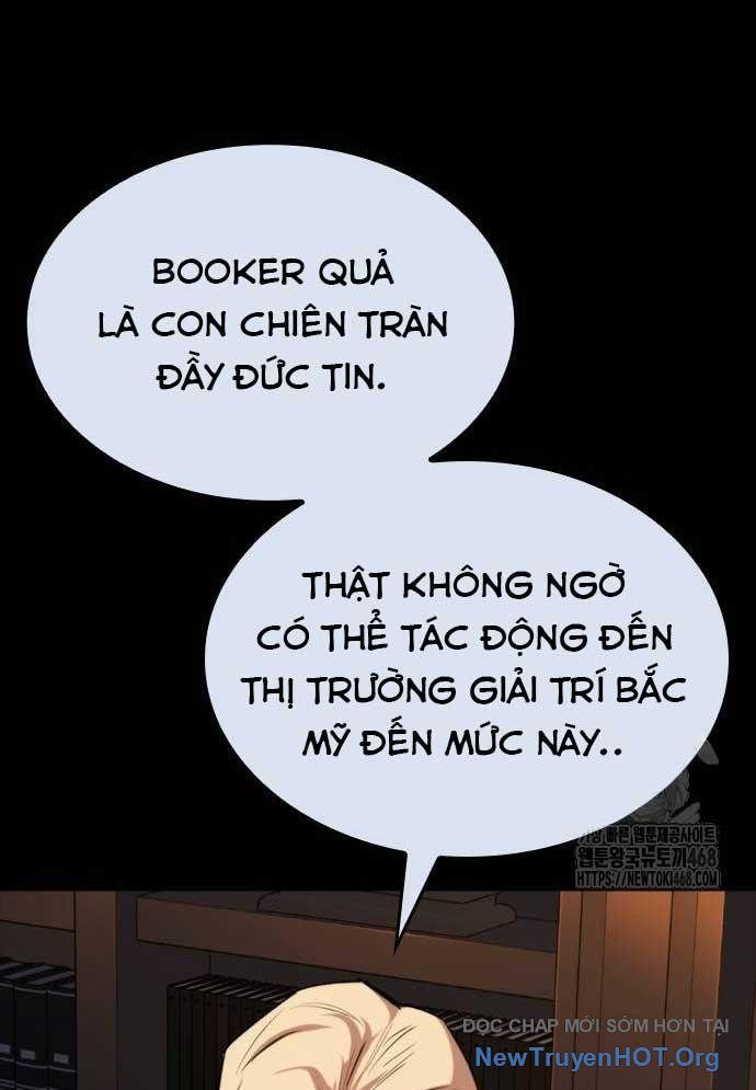 Ventablack Chapter 19 - 140