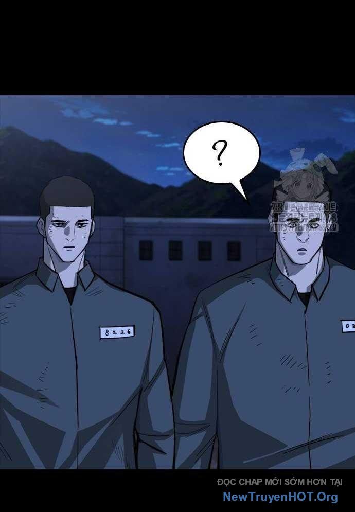 Ventablack Chapter 19 - 15