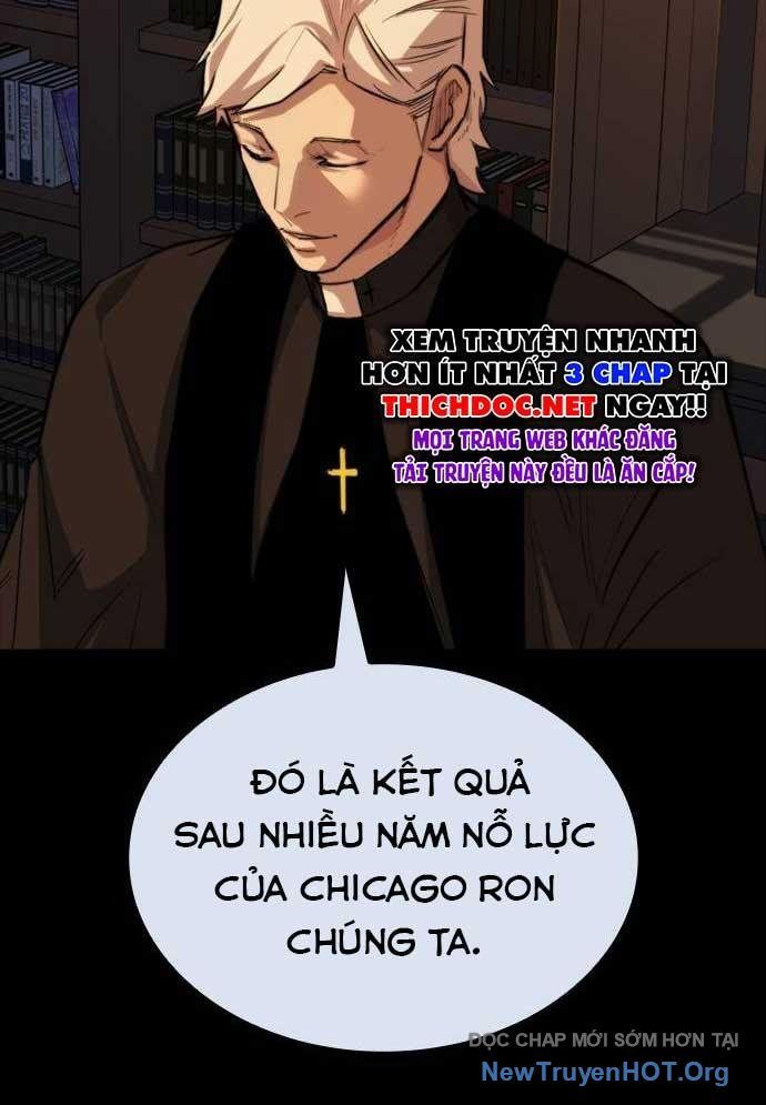 Ventablack Chapter 19 - 141