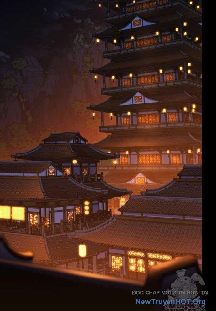 Ventablack Chapter 19 - 143