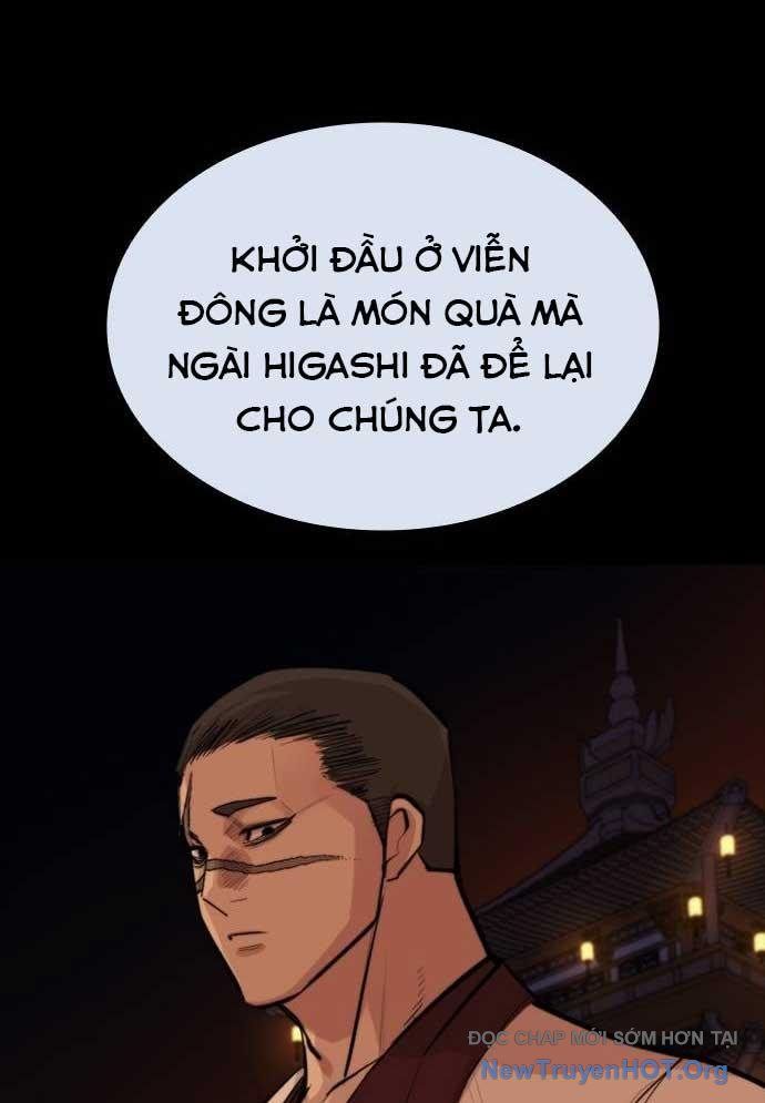 Ventablack Chapter 19 - 146