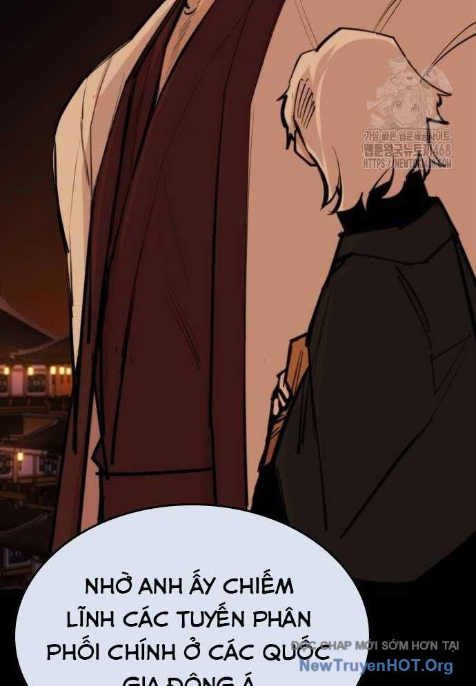 Ventablack Chapter 19 - 147