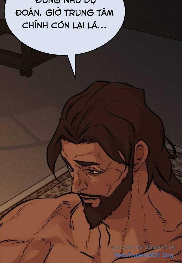 Ventablack Chapter 19 - 149
