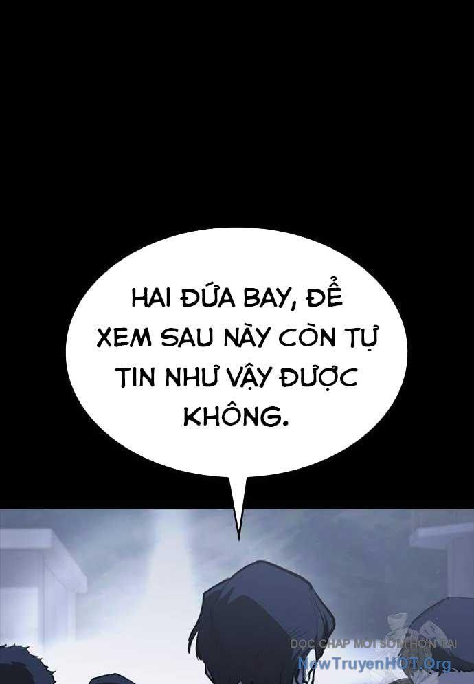 Ventablack Chapter 19 - 16