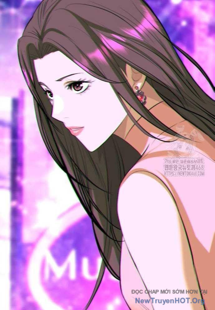 Ventablack Chapter 19 - 154