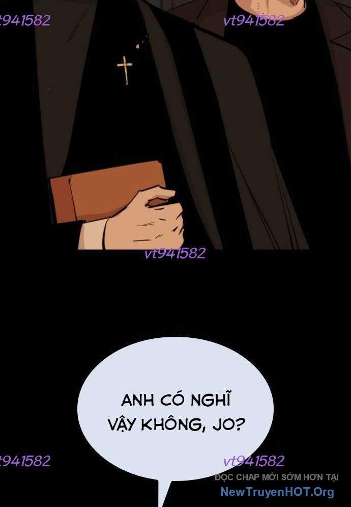 Ventablack Chapter 19 - 160