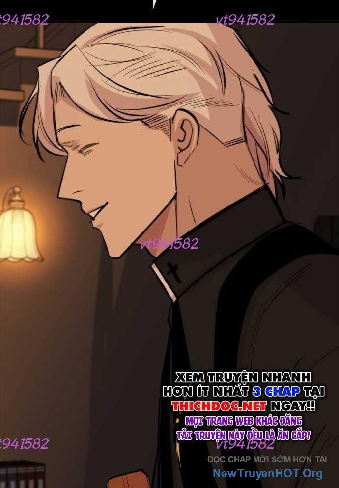 Ventablack Chapter 19 - 161