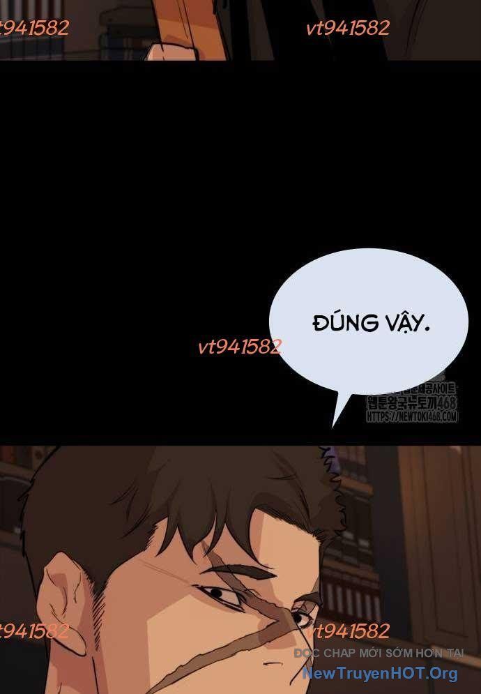 Ventablack Chapter 19 - 162