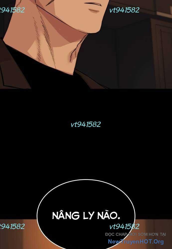 Ventablack Chapter 19 - 163