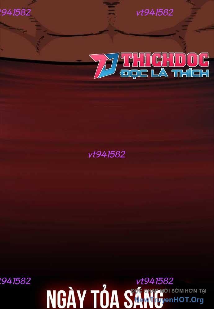 Ventablack Chapter 19 - 166
