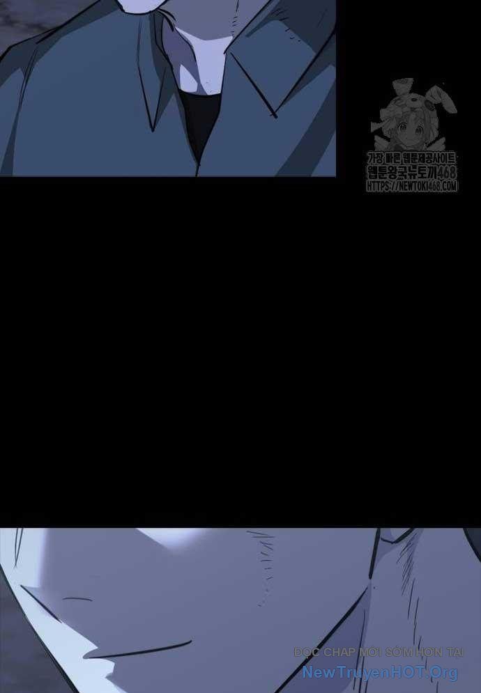 Ventablack Chapter 19 - 20