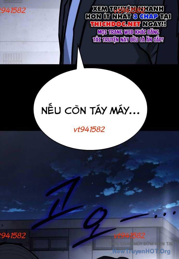 Ventablack Chapter 19 - 3