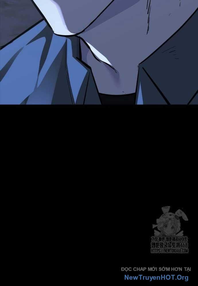 Ventablack Chapter 19 - 21