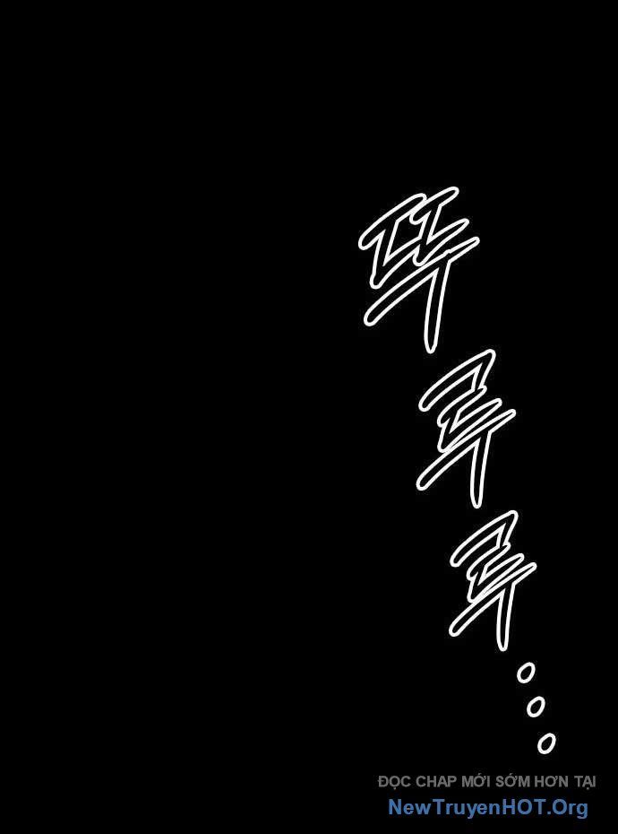Ventablack Chapter 19 - 22