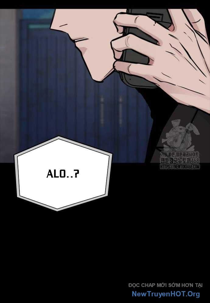 Ventablack Chapter 19 - 23