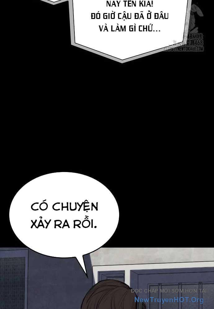 Ventablack Chapter 19 - 25
