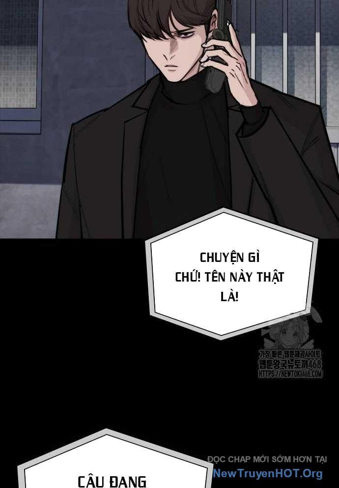 Ventablack Chapter 19 - 26