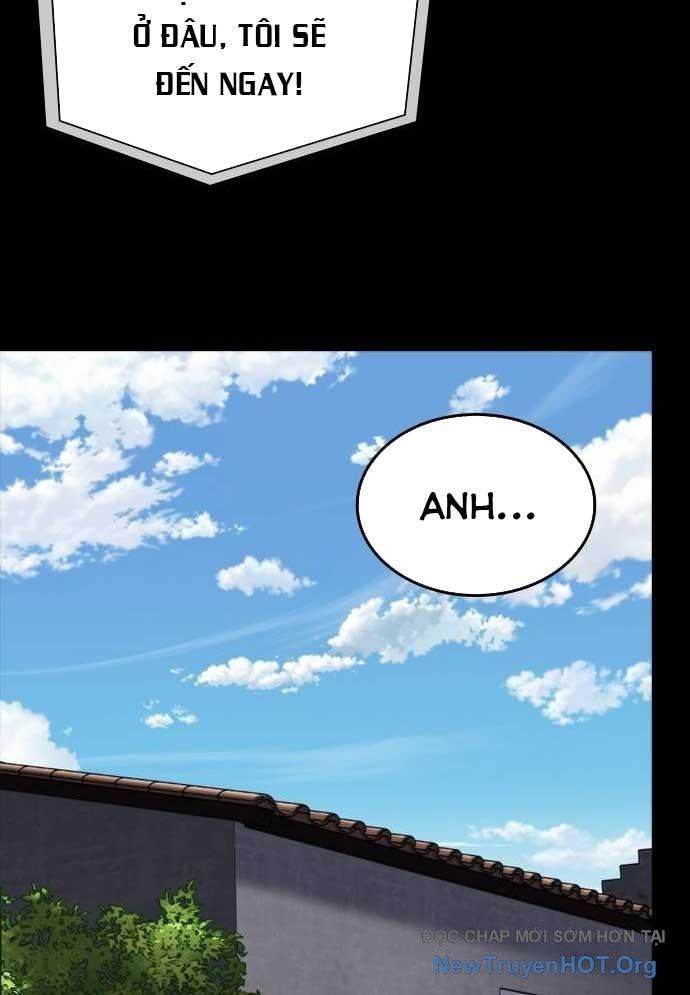 Ventablack Chapter 19 - 27
