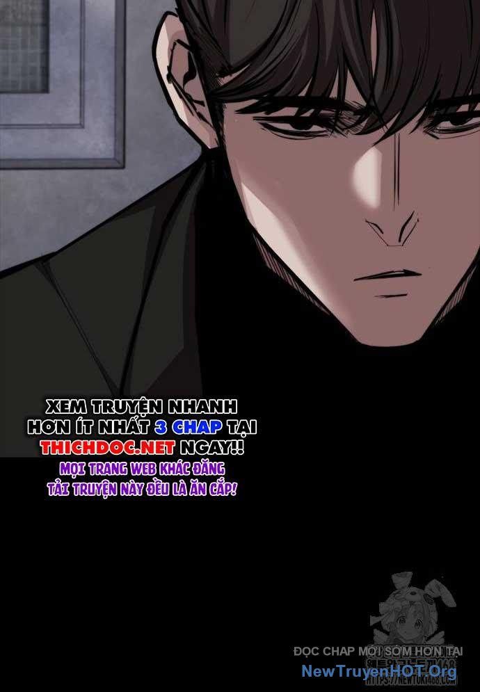 Ventablack Chapter 19 - 29