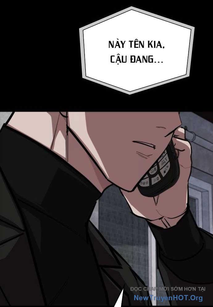 Ventablack Chapter 19 - 30