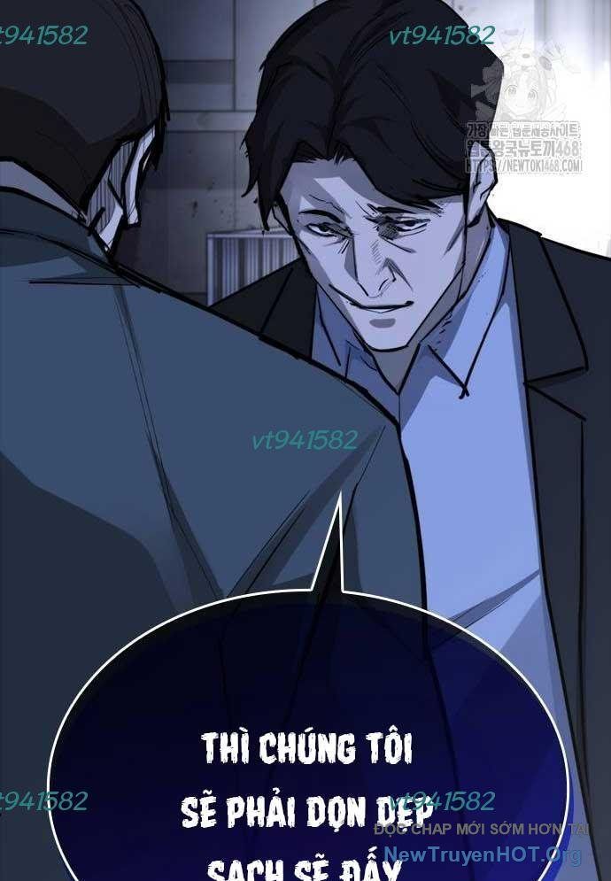 Ventablack Chapter 19 - 4