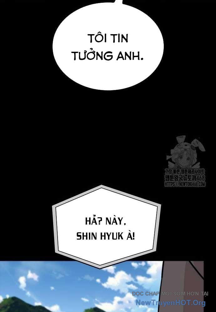 Ventablack Chapter 19 - 31
