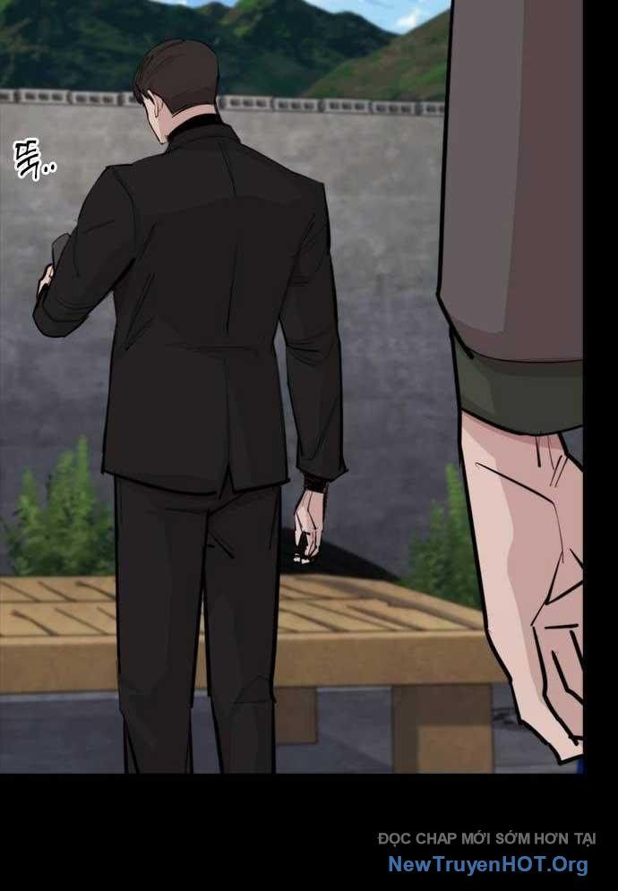 Ventablack Chapter 19 - 32