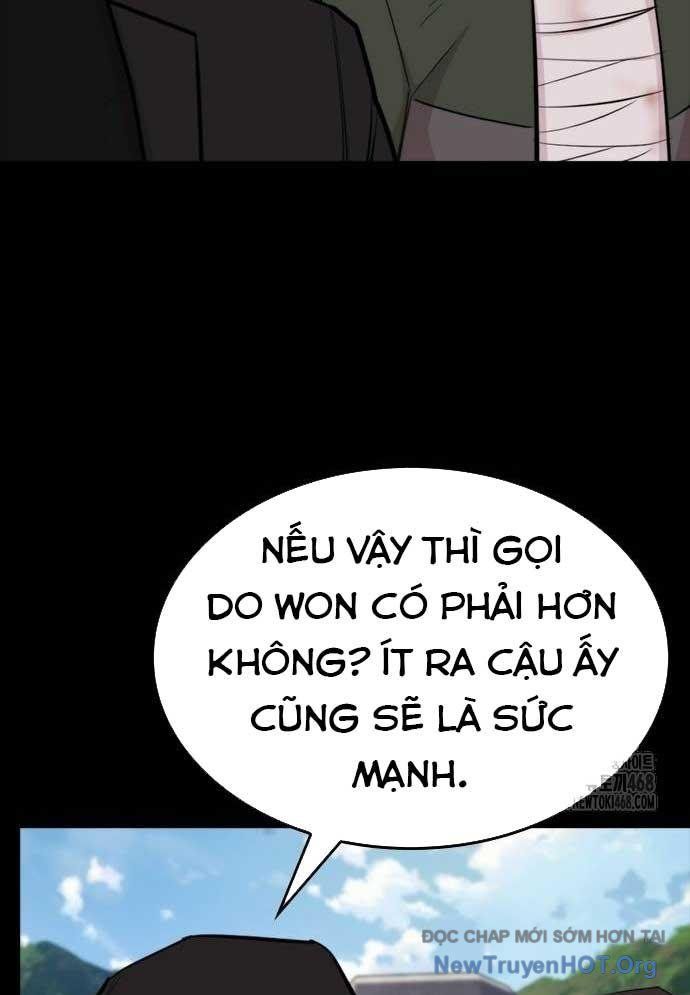 Ventablack Chapter 19 - 34