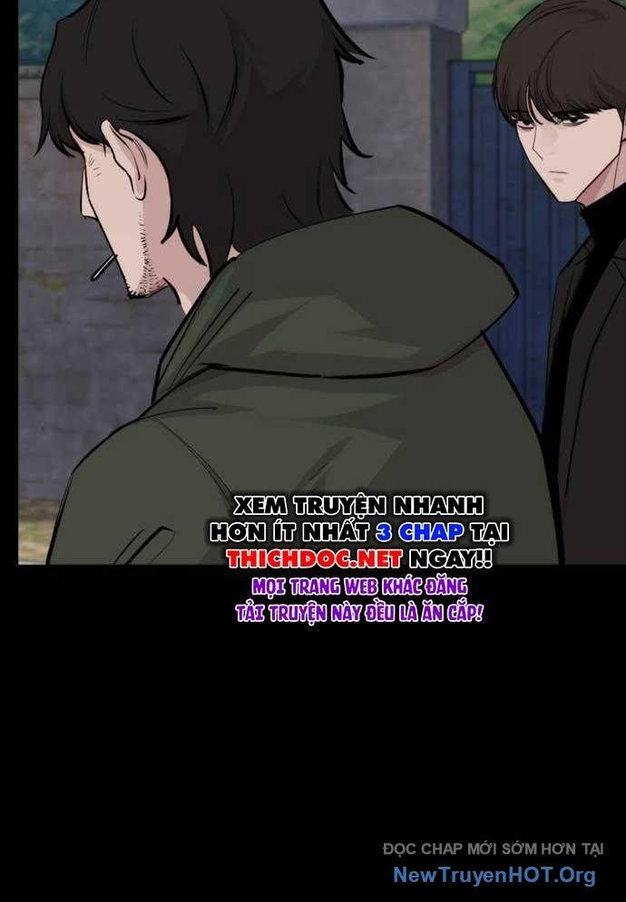 Ventablack Chapter 19 - 35