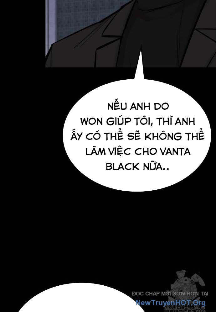 Ventablack Chapter 19 - 37