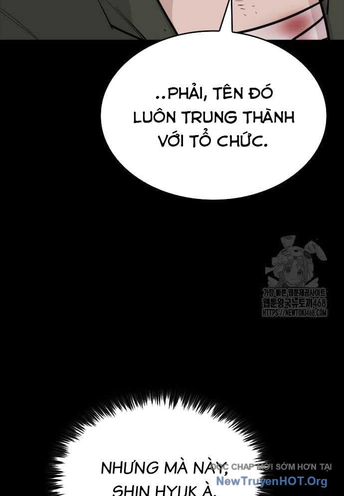 Ventablack Chapter 19 - 39